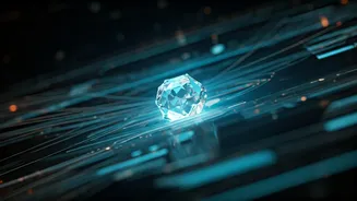 Beyond the Hype: Sam Altman on OpenClaw's Autonomous AI Revolution