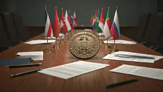 India Reacts: US Action in Venezuela Sparks Controversy