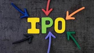 What Employees Should Know About Valuation Before A Start-up IPO