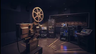 Nolan’s The Odyssey Limits Elite Cinematic Experience To Just 41 Theatres Worldwide Due To Formatting