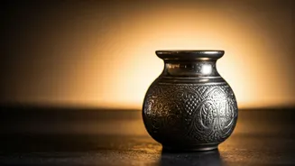 Mannar Metalcraft: A Gift from India to Australia