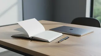 Why Students Turn To Two-Week Micro-Internship Sprints To Stand Out To Recruiters