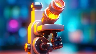 How The New Room-Temperature Quantum Material Helps Explain Quantum Effects Without Extreme Cooling
