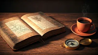 Related Stories banner