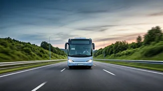 Delhi-Dehradun Expressway: Journey Reimagined in Under 3 Hours with Slashed Fares!