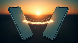 Related Stories banner