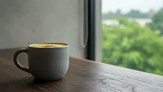 Shravan Lifestyle Guide: Daily Rainy Season Tips That Actually Make A Difference