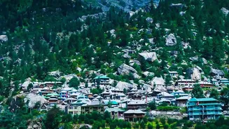 A Remote Stay May Depend on One Limited Transport Connection