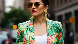 Standardised Brand Agreements Give Micro-Influencers Greater Control Over Compensation Schedules And Terms