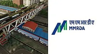 Mumbai: BMC Cracks Down On Sewri-Worli Connector Project Contractors Ahead Of Monsoon; ₹1.39 Crore Notice Issued To MMRDA Over Flooding Fears