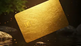 How To Redeem Credit Card Points For Maximum Cash Value Without Hassle