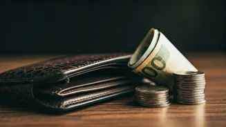 Why No Spend Weekends Are The Ultimate Financial Flex