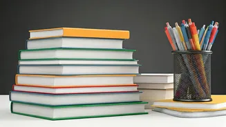 Uttar Pradesh Directs Private Schools: No More Mandated Book Purchases From Specific Shops