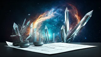 Cosmic Insights: May 15, 2026 - Navigating Finances, Emotions, and Property Plans