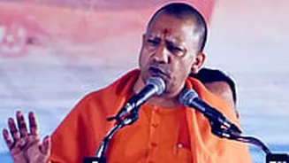 Uttar Pradesh To Move Rapidly Ahead In Drones, Quantum, Green Hydrogen And Med-Tech