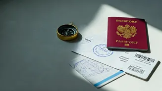 Schengen Strategy Can Save Travel Season Stress