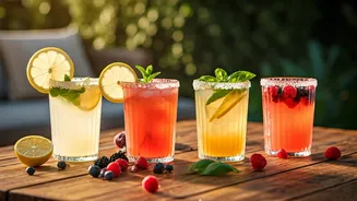 Related Stories banner