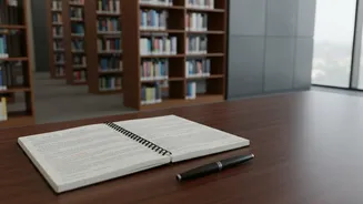 Open Peer Review Could Make Weaknesses Easier to Spot Earlier