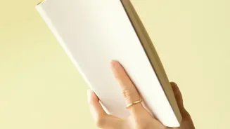 Monthly Planning Helps Avoid Buying Books Faster than Reading Them