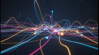 Algorithm-Free Social Feeds: a clearer explainer on attention, creator discovery and platform power