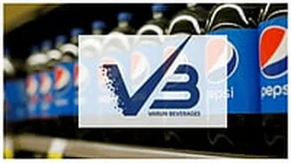 Varun Beverages Q3 Net Profit Jumps 33% YoY To ₹2,600 Crore, Revenue Rises 14% To ₹4,335 Crore