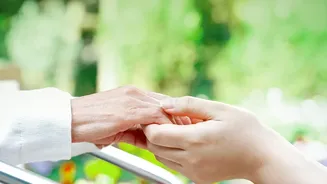 Future Medical Care Is Hard to Ignore in Retirement Estimates
