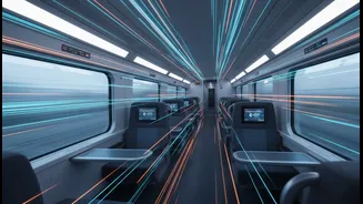 Indian Railways Gives Tatkal Users A Better Booking Experience