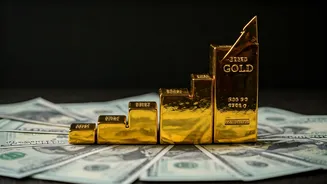 Decoding the Aequs IPO: Should You Invest?