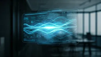 AI's Transformative Role in Bengaluru's Knowledge Work: Insights from the Future Summit