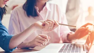 Beauty startup VCare targets market leadership, IPO in 1-2 years: CEO