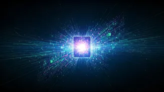 Tesla and xAI Forge 'Macrohard': A New Era of AI-Driven Software Emulation