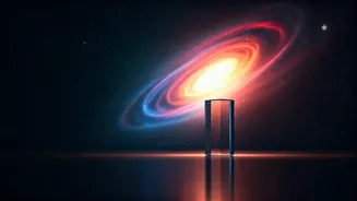 Astrology for May 13, 2026: Cosmic Insights for Every Zodiac Sign by Sundeep Kochar