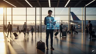 How artificial intelligence affects travel costs, explains Thrillophilia co-founder