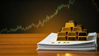 India's Budget 2026: Expectations, Reforms, and Market Dynamics