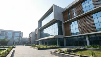 India's Technical-College Consolidation: The Practical Meaning Of Changing Technical-Education Demand
