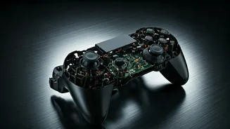 Ubisoft's Restructuring: Layoffs at Massive Entertainment