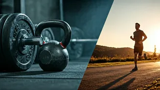 The Gym Trend Everyone Wants To Try