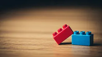 Understanding Toddler Tantrums: Why They Hit & How Parents Can Respond Effectively