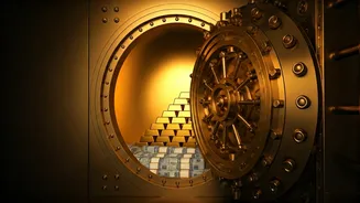 NPS Subscribers: Free Asset Class Switch Extended!