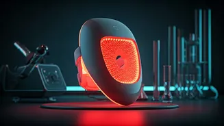 Related Stories banner