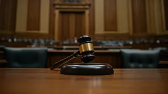 US Government Shutdown Ends: A Look Back