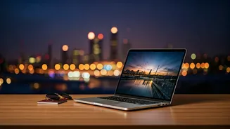 Why Tbilisi Georgia Is Topping Digital Nomad Work Feeds