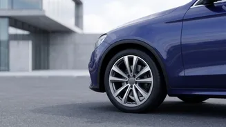 How To Avoid Missing Your Car EMI Following A Job Loss