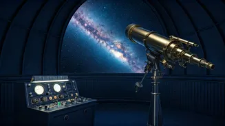 March 18, 2026: Your Cosmic Compass for Daily Astrological Insights