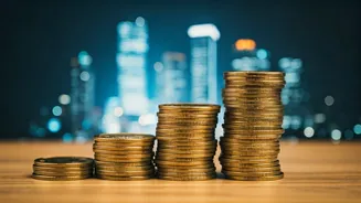 UAE Updates Private Sector Labor Laws by 2025