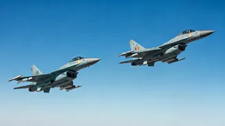 Related Stories banner