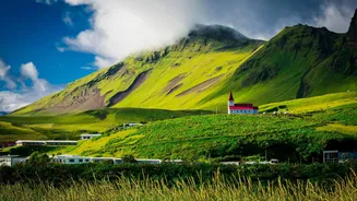 5 overhyped Iceland spots you can skip