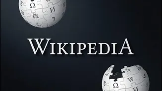 Wikipedia bans generative AI for article writing
