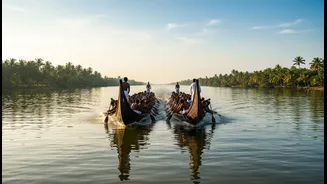 Returns In August As A Coastal Long-Weekend Event: Families, Culture Travellers And Weekend Planners Should Book Stays Early And Check Coastal Weat...