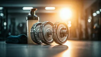 Related Stories banner